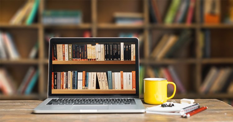 library-Blog-Size