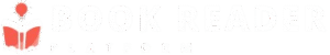 Blue___Black_Study_Book_Logo__1_-removebg-preview